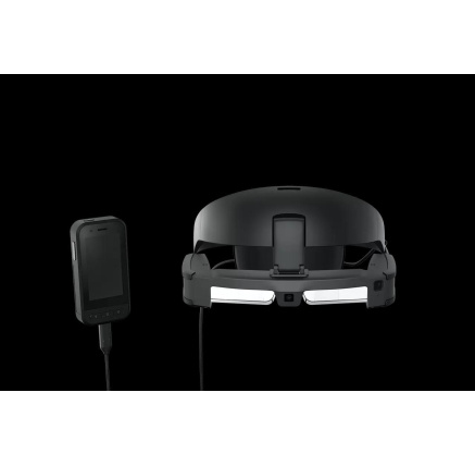 EPSON Moverio BT-45CS