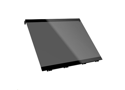 FRACTAL DESIGN přídavný panel Define 7 Sidepanel Black TGD FRACTAL DESIGN přídavný panel Define 7 Sidepanel Black TGD