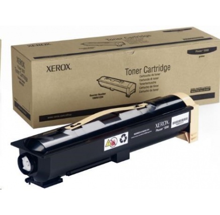 Xerox Toner pro WC5225/5230 Kohaku (30.000 str.)