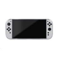 Nacon Polykarbonátové tvrdé pouzdro pro NS2 SWITCHNEWPCCASE