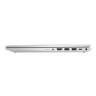 HP NTB ProBook 455 G10 R5 7530U 15.6 FHD UWVA 250HD, 8GB, 512GB, FpS, ax, BT, Backlit keyb, Win11Pro EDU, 3y onsite
