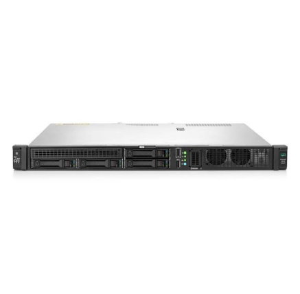 HPE PL DL20g11 E-2436 (2.9G/6C) 1x32G (P64339) 2x480G VROC 4SFF 1x800W 4x1G NBD333 Smart Choice HPE PL DL20g11 E-2436 (2.9G/6C) 1x32G (P64339) 2x480G VROC 4SFF 1x800W 4x1G NBD333 Smart Choice