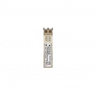 HPE Networking X130 10G SFP+ LC LR Transceiver