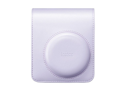Fujifilm instax mini 13 pouzdro - Dreamy Purple Fujifilm instax mini 13 pouzdro - Dreamy Purple