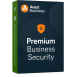 _Nová Avast Premium Business Security pro 72 PC na 24 měsíců