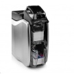 Zebra tiskárna karet ZC300, Single Sided, USB/Ethernet