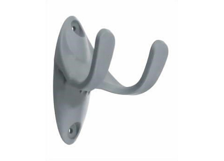Honeywell Wall mount