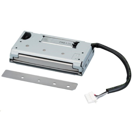 Citizen Autocutter Citizen Autocutter