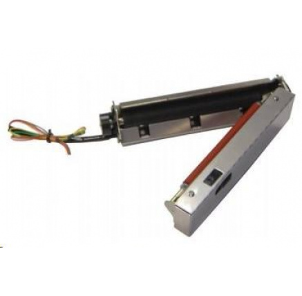 Citizen peeler Citizen peeler