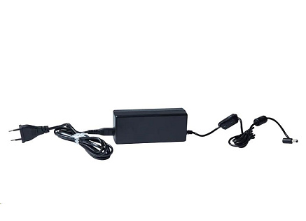 BROTHER příslušenství pro přenosné tiskárny Pocketjet adaptér pro PJ (15V) (EC) - 220V Síťový BROTHER příslušenství pro přenosné tiskárny Pocketjet adaptér pro PJ (15V) (EC) - 220V Síťový