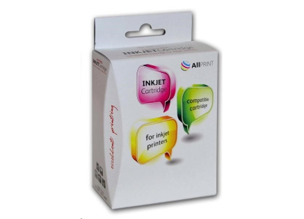 Xerox alternativní INK Twinpack CANON 2x PG540XL pro Canon Pixma MG2150 (2x 23ml, black) Xerox alternativní INK Twinpack CANON 2x PG540XL pro Canon Pixma MG2150 (2x 23ml, black)