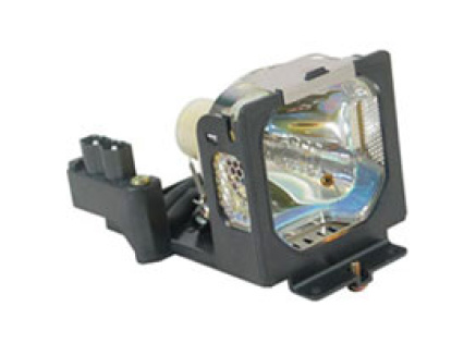 Canon LV-LP19 náhradní lampa do projektoru