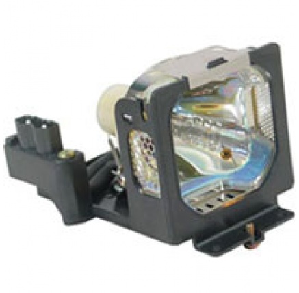 Canon LV-LP19 náhradní lampa do projektoru