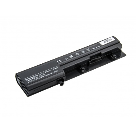 AVACOM baterie pro Dell Vostro 3300/3350 Li-Ion 14,8V 2200mAh AVACOM baterie pro Dell Vostro 3300/3350 Li-Ion 14,8V 2200mAh