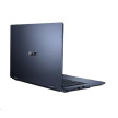 ASUS NTB ExpertBook B3 Flip (B3402FBA-EC0419XA), i3-1215U, 14" 1920 x 1080, 8GB, 256GB SSD, UHD, W11 Pro EDU, Black