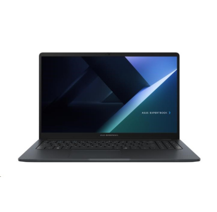 ASUS NTB ExpertBook BM1 (BM1503CDA-S70467XA), R5-7535HS, 15.6" 1920x1080, 8GB, 512GB SSD, AMD Radeon, W11P Edu, Gray