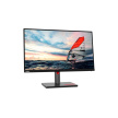 LENOVO LCD P25i-30 - 24.5",IPS,matný,16:9,1920x1080,250cd,4ms/6ms,1300:1,USB,HDMI,,DP,VGA,VESA,Pivot