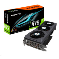 GIGABYTE VGA NVIDIA GeForce RTX 3070 Ti EAGLE 8G, RTX 3070 Ti LHR, 8GB GDDR6X, 2xDP, 2xHDMI