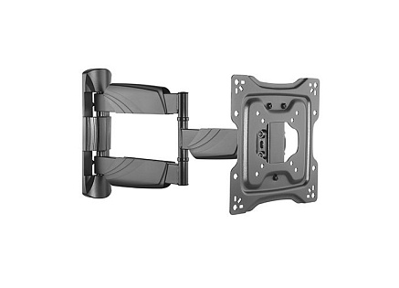 Elegantní plně nastavitelný Tv držák Fiber Mounts DF4