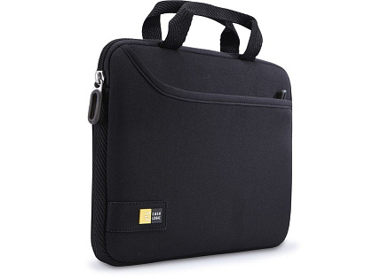 Case Logic brašna TNEO110K pro tablet 10,1", černá Case Logic brašna TNEO110K pro tablet 10,1", černá