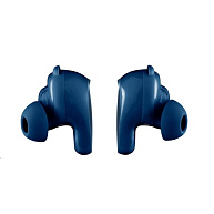 Bose Headphones QuietComfort Ultra Earbuds / 882826-0060 Blue, EU