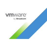 VMware Cloud Foundation 5 - 5-Year Prepaid Commit - Per Core