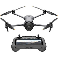 DJI Mavic 4 Pro (DJI RC 2)