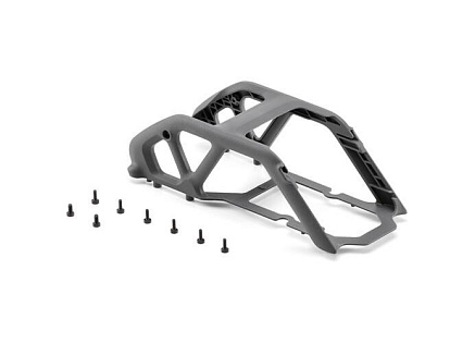 DJI Avata Upper Frame
