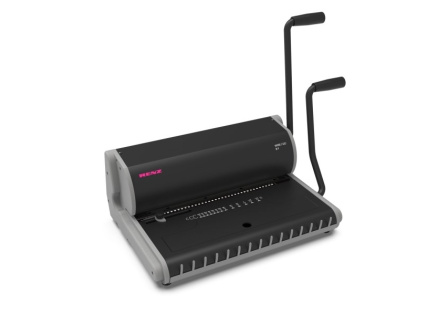 Vazač Renz WireGO 31 Vazač Renz WireGO 31