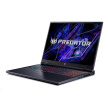 ACER NTB Predator Helios Neo 18 AI (PHN18-72-94AB),Ultra9-275HX,18"WQXGA,64GB,1TB SSD,RTX 5070Ti,W11H,Black
