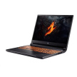 ACER NTB Nitro V 16 (ANV16-71-52PF),i5-14450HX,16" 1920x1200,16GB,1TB SSD,RTX 4060,Linux,Obsidian Black