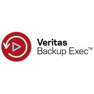 BACKUP EXEC BRONZE WIN 1 FRONT END TB ONPREMISE STANDARD LICENSE + ESSENTIAL MAINTENANCE BUNDLE INITIAL 12MO GOV