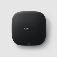 Xiaomi Tv Box S (3Rd Gen) 4K