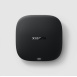 Xiaomi Tv Box S (3Rd Gen) 4K