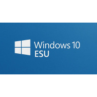 Windows 10 ESU Year 2 (2026 - 2027)