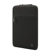 HP Renew Business 14.1 Laptop Sleeve Case