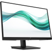 HP LCD 322ph 21,5" FHD 1920x1080, IPS w/LED, 250nits,1000:1, 5ms,100Hz, 2x2W speaker, VGA,DP, HDMI,