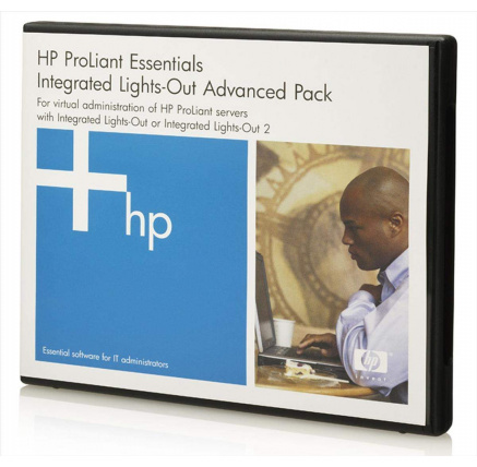 Pensando Distributed Services Platform Enterprise 4-year Subscription 24x7 Support E-RTU