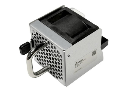 MikroTik MT-HotSwapFan-V2 Hot-swap ventilátor pro CRS804 MikroTik MT-HotSwapFan-V2 Hot-swap ventilátor pro CRS804