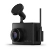 Garmin Dash Cam 67W - kamera pro záznam jízdy s GPS, EU