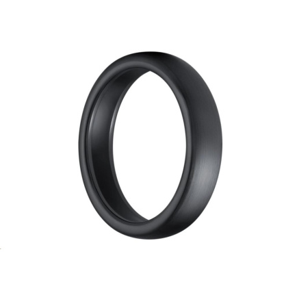 CARNEO PAY RING BRUSHED vel. 9 CARNEO PAY RING BRUSHED vel. 9