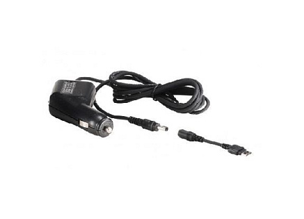 Datalogic Scanning RS232 kabel, rovný, 9pin, Beetle POS