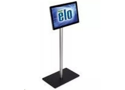 Elo Floor stojánek