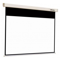 Reflecta ROLLO Crystal 200x154cm (16:10, 91"/231cm, 196x121cm) plátno roletové