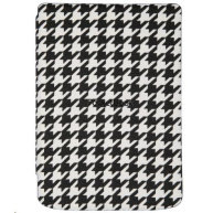 POCKETBOOK pouzdro pro Verse, Verse PRO, Verse PRO Color, rhombus