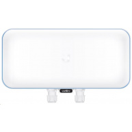 UBNT UWB-XG - UniFi BaseStation XG, 802.11ac Wave2