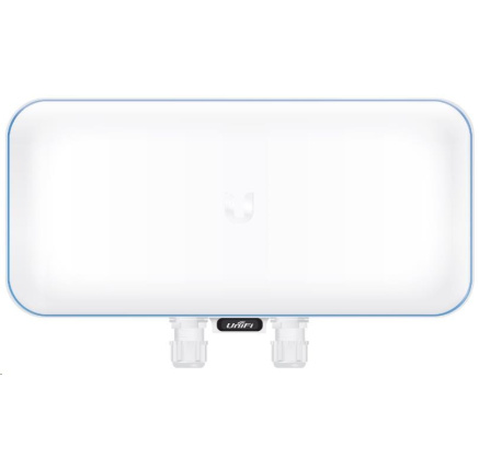 UBNT UWB-XG - UniFi BaseStation XG, 802.11ac Wave2