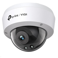 TP-Link VIGI C220I(2.8mm) [VIGI 2MP IR Dome Network Camera]