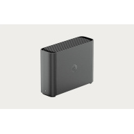 Synology BST150-4T BeeStation (4C/RealtekRTD1619B/1,7GHz/1GBRAM/1x4TBHDD/2xUSB3.2/1xGbE)