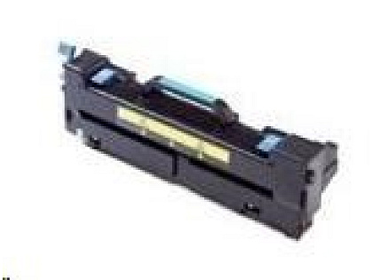 Oki Zapékací jednotka do C9600/C9650/C9655/C9800/C9850/C9800MFP/C9850MFP (100k) (Fuser-Unit) Oki Zapékací jednotka do C9600/C9650/C9655/C9800/C9850/C9800MFP/C9850MFP (100k) (Fuser-Unit)